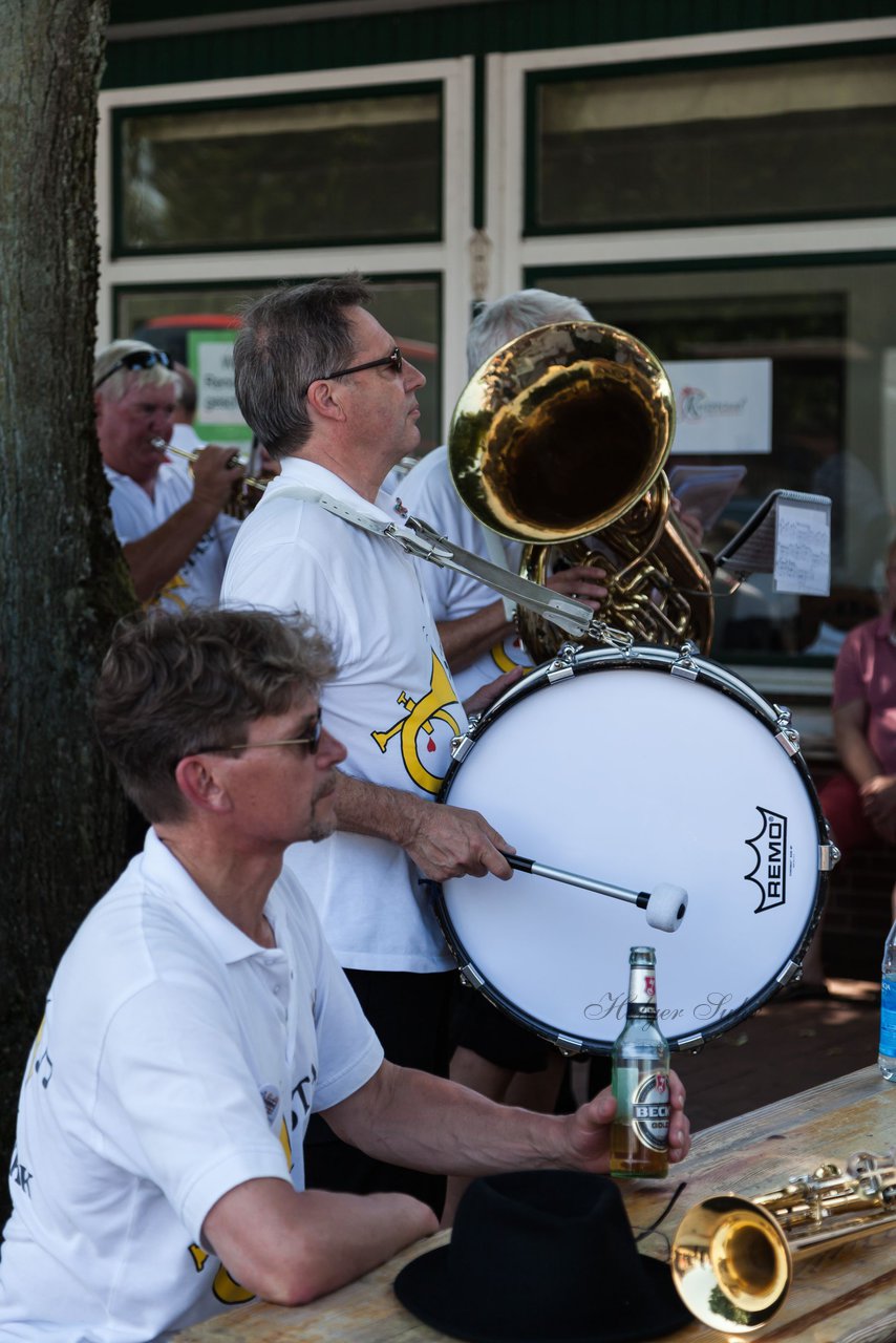 Bild 110 - Bramstedter Musikfest Samstag